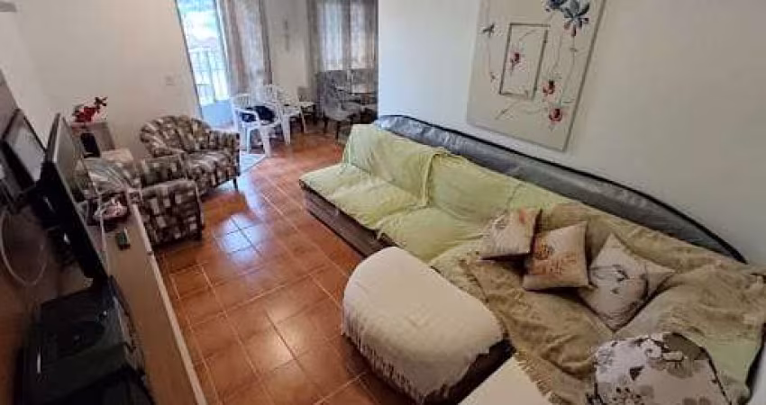 Apartamento à venda 2 Quartos, 1 Suite, 1 Vaga, 89M², Martim de Sá, Caraguatatuba - SP | Madrid II