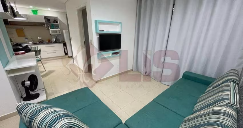 Casa à venda 2 Quartos, 3 Vagas, 74M², Martim de Sá, Caraguatatuba - SP