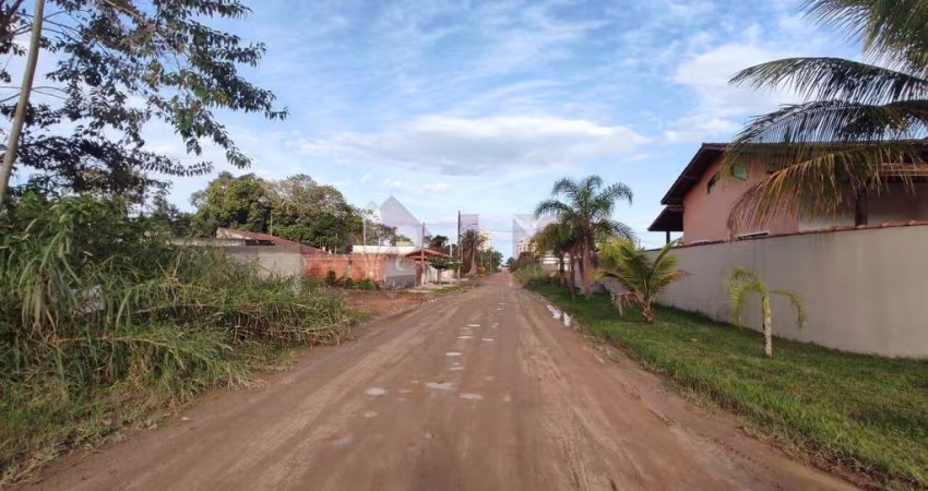 Terreno à venda 372M², Massaguaçu, Caraguatatuba - SP