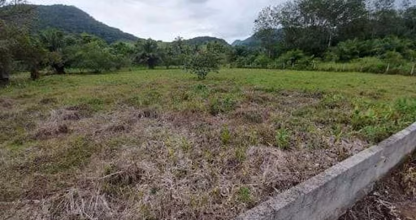 Terreno à venda 8815M², Capricórnio II, Caraguatatuba - SP