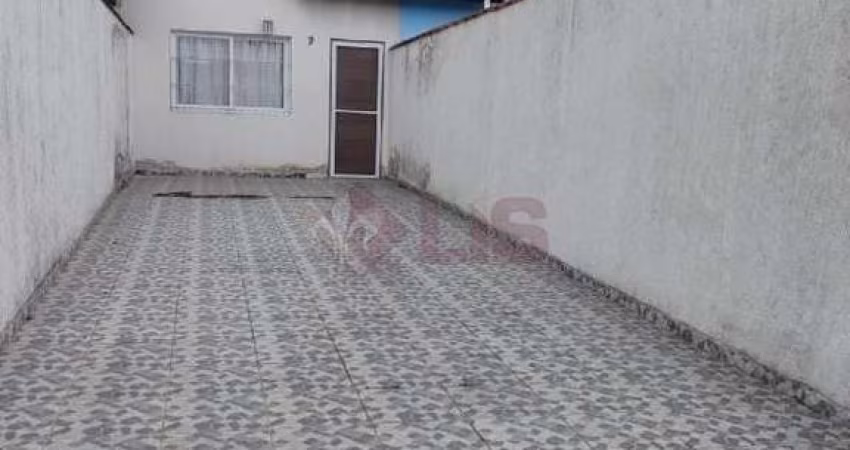 Casa à venda 3 Quartos, 3 Suites, 2 Vagas, 110M², Pontal de Santa Marina, Caraguatatuba - SP