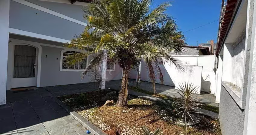 Se você está procurando conforto, praticidade e espaçõs amplos...acabou de encontrar esta casa térr