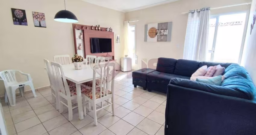 Oportunidade casa em Condomínio a 300 metros do Massaguaçu