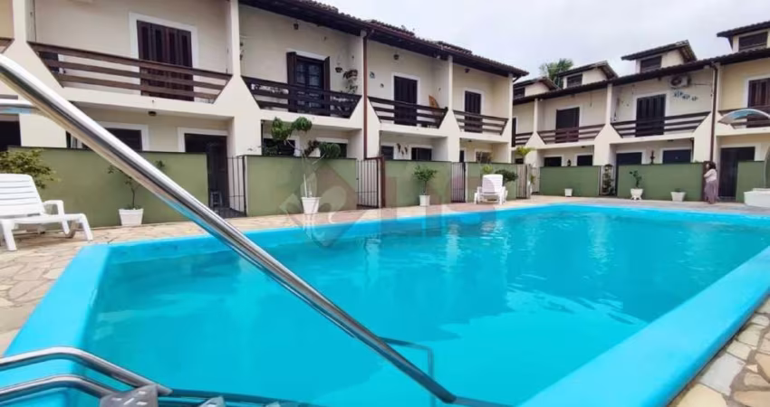 Casa à venda 2 Quartos, 2 Suites, 1 Vaga, 96M², Prainha, Caraguatatuba - SP