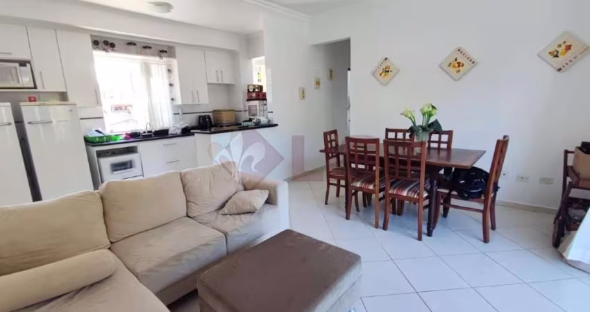 Apartamento a 400 metros da Martim de Sá