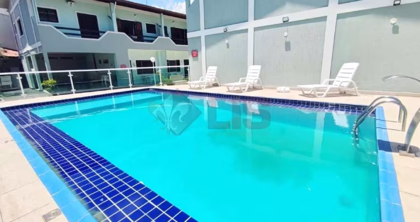 Casa à venda 2 Quartos, 1 Suite, 1 Vaga, 80M², Martim de Sá, Caraguatatuba - SP | Vida Mar