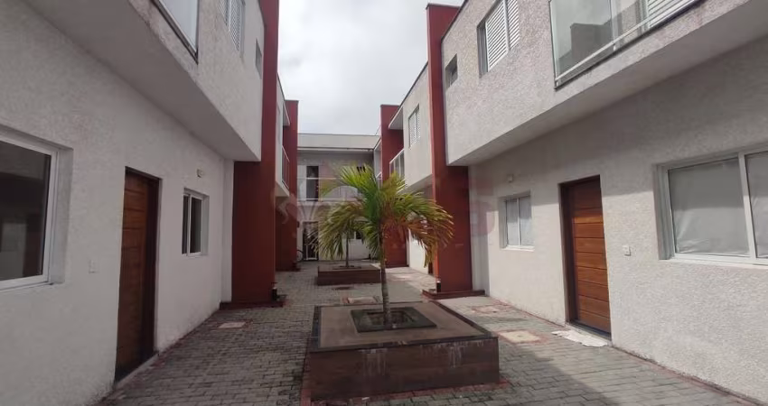 Casa à venda 2 Quartos, 2 Suites, 1 Vaga, 87M², Massaguaçu, Caraguatatuba - SP | Bioville