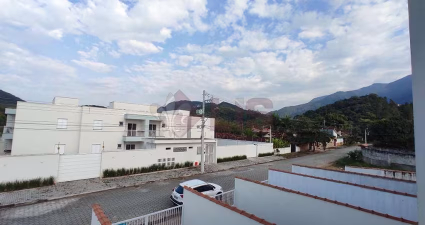 Casa à venda 2 Quartos, 1 Suite, 2 Vagas, 70M², Portal da Fazendinha, Caraguatatuba - SP