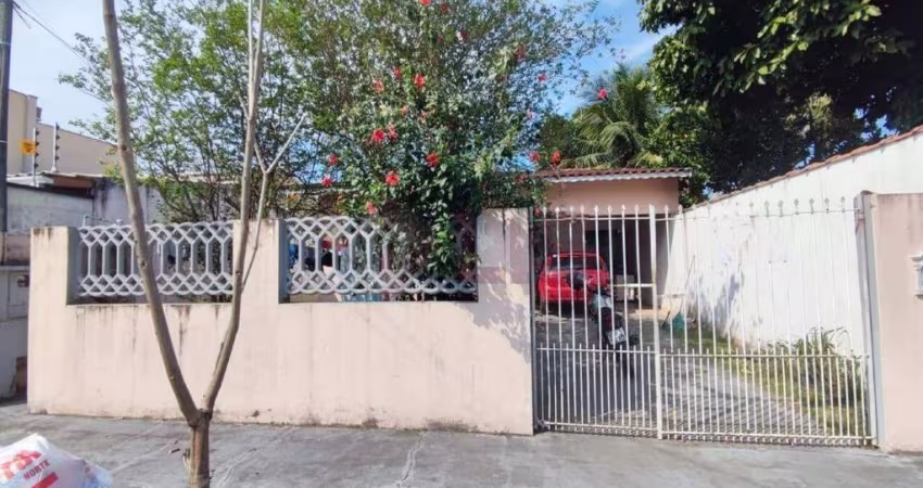 Casa à venda 2 Quartos, 2 Vagas, 130M², Martim de Sá, Caraguatatuba - SP