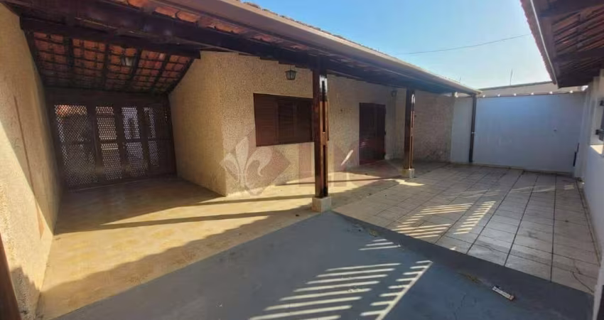 Casa Ampla a 200m da Praia – Conforto e Espaço para Sua Família!