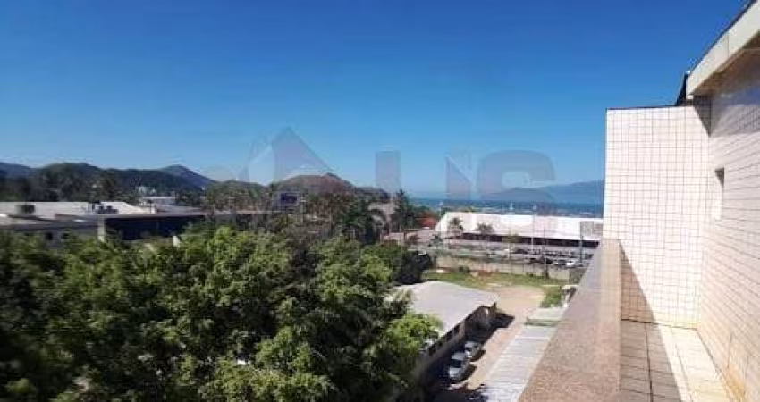 Apartamento à venda 5 Quartos, 4 Suites, 1 Vaga, 270M², Centro, Caraguatatuba - SP