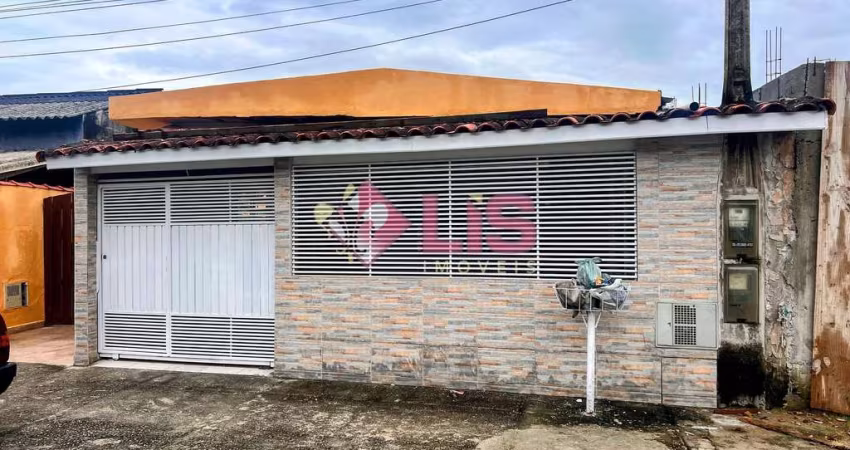 Ponto para locação no Bairro Tinga