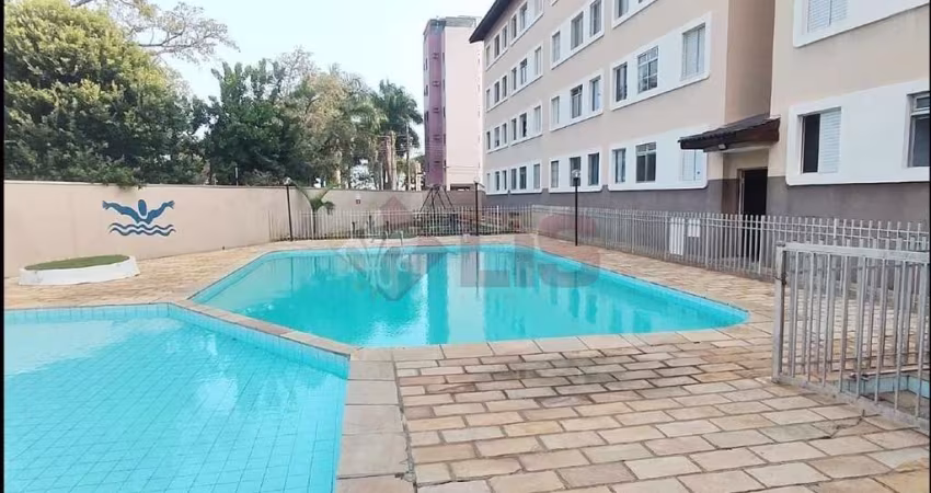 Oportunidade Imperdível: Apartamento na Prainha, condomínio completo com piscina, churrasqueira e s