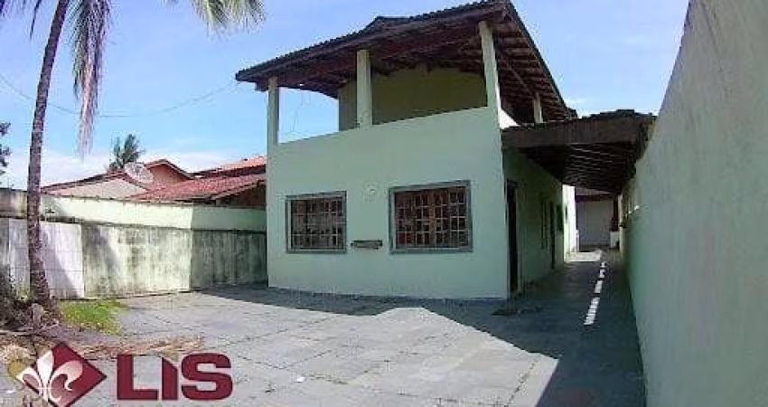 Casa à venda 7 Quartos, 1 Suite, 7 Vagas, 120M², Getuba, Caraguatatuba - SP