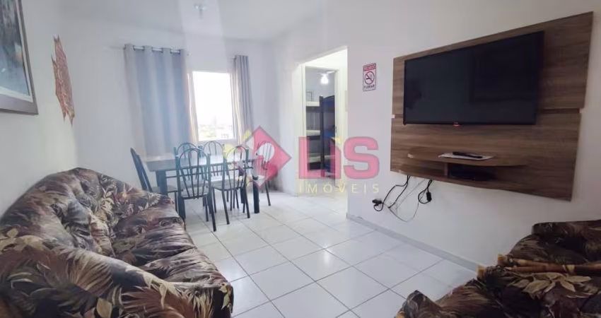Oportunidade Imperdível! Apartamento na Martim de Sá - Caraguatatuba