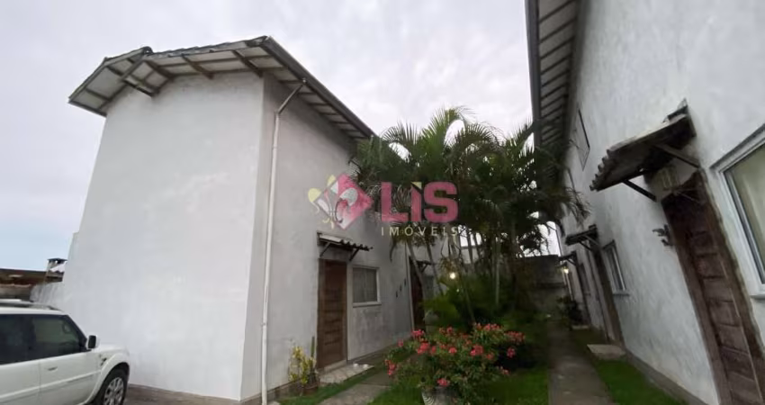 Casa para locação, Morro do Algodão, Caraguatatuba, SP