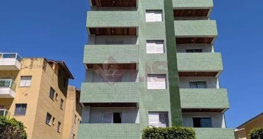 Seja bem-vindo ao seu novo lar em um paraíso a apenas 1 quadra da praia!