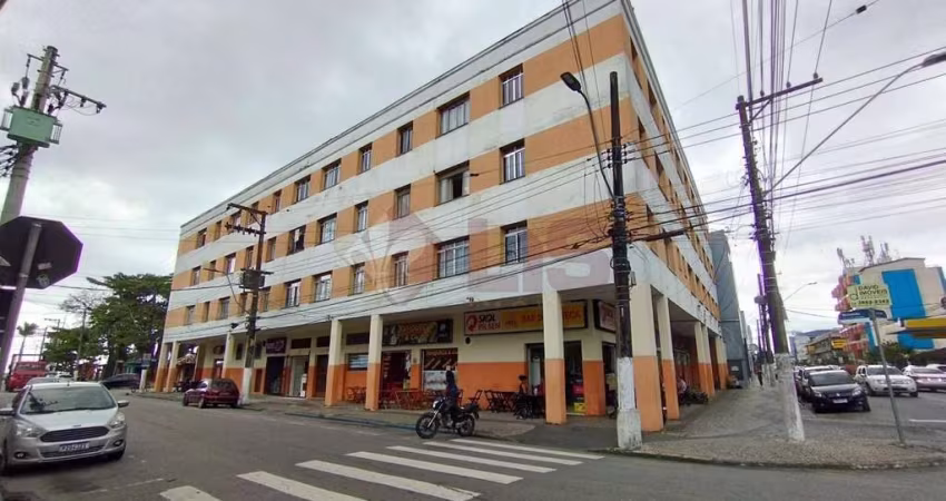 Apartamento para Locação 1 Quarto, 56M², Centro, Caraguatatuba - SP