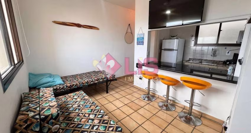 Excelente Apartamento à Venda em Caraguatatuba!