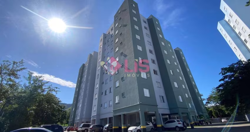Apartamento Totalmente Mobiliado – 2 Dormitórios – Próximo à Praia Martim de Sá
