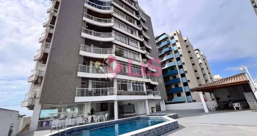Apartamento para locação, Indaiá, Caraguatatuba, SP