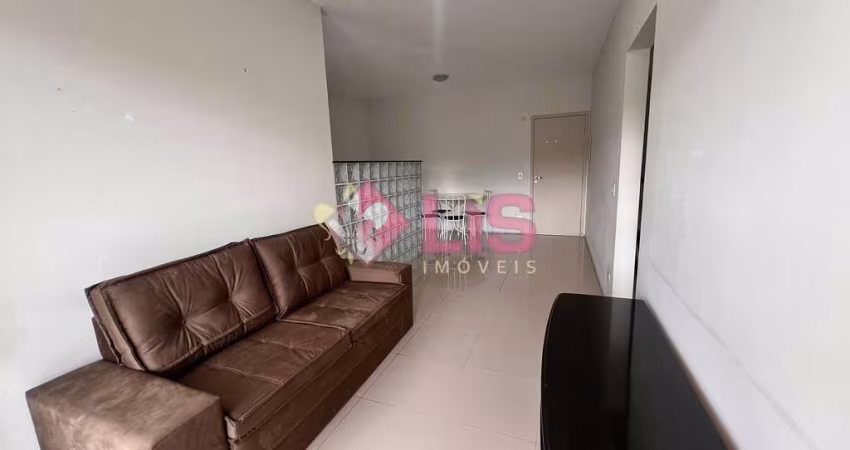 Apartamento à venda, Sumaré, Caraguatatuba, SP