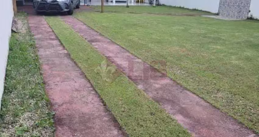 Casa à venda 1 quarto, 50m², massaguaçu, caraguatatuba - sp