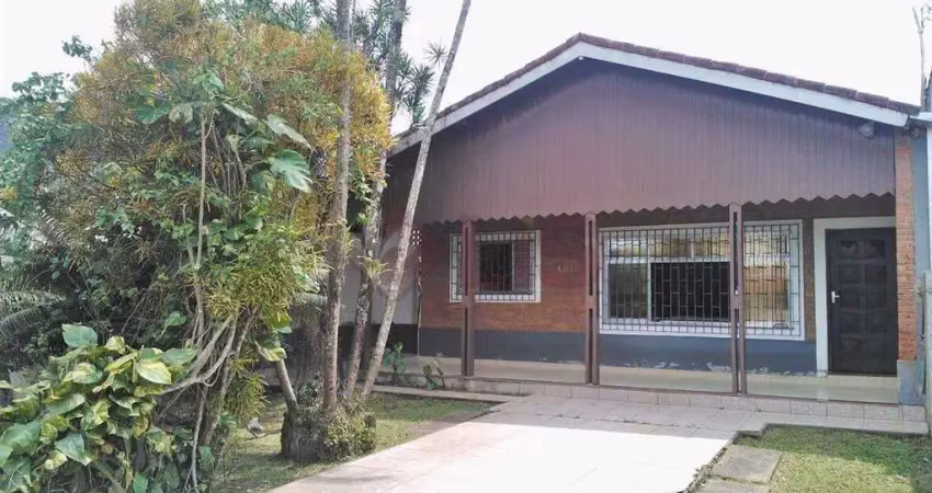 Casa à venda 2 quartos, 1 vaga, 434.07m², martim de sá, caraguatatuba - sp
