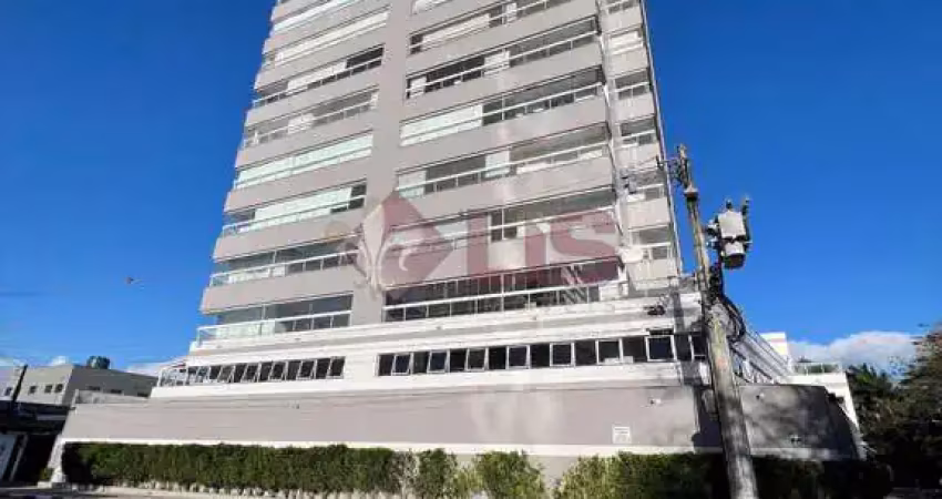 Cobertura / penthouse à venda 3 quartos, 3 suites, 3 vagas, 246.31m², jardim primavera, caraguatatuba - sp | jardins