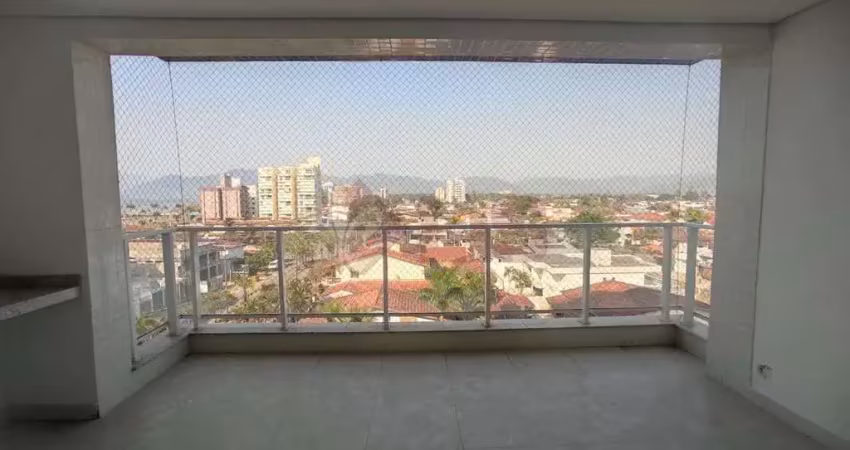 Apartamento à venda 3 quartos, 1 suite, 2 vagas, 126m², aruan, caraguatatuba - sp | fontainebleau