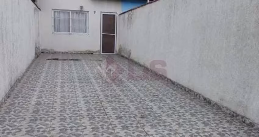 Casa à venda 3 quartos, 3 suites, 2 vagas, 110m², pontal de santa marina, caraguatatuba - sp
