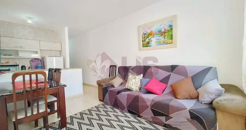 Casa à venda 2 quartos, 1 suite, 3 vagas, 68m², massaguaçu, caraguatatuba - sp