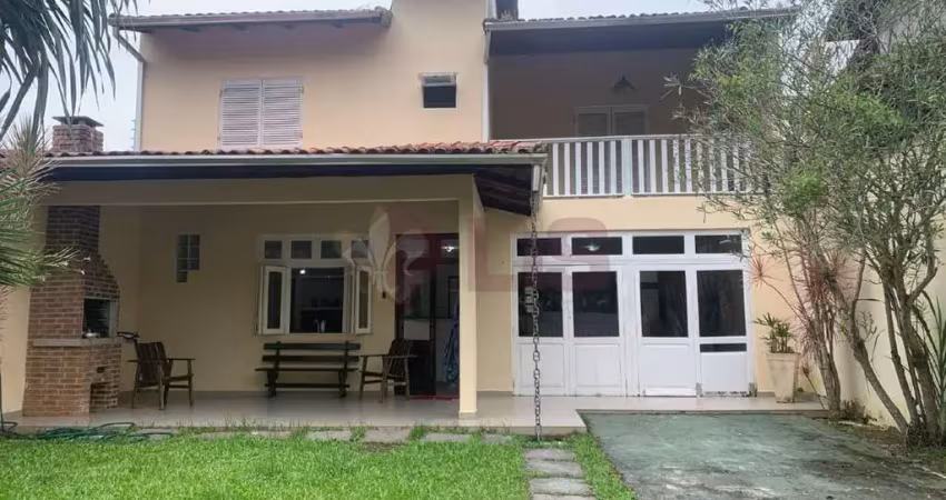 Casa à venda 5 quartos, 157m², martim de sá, caraguatatuba - sp