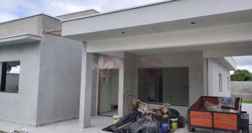 Casa à venda 3 quartos, 2 suites, 3 vagas, 145m², pontal de santa marina, caraguatatuba - sp