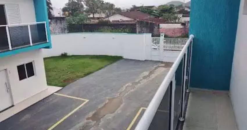 Casa à venda 3 quartos, 3 suites, 119m², massaguaçu, caraguatatuba - sp