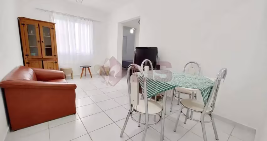 Apartamento a venda com 2 quartos, 1 vaga, 47m², martim de sá, caraguatatuba - sp | portaria 24hs