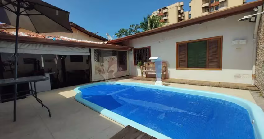 Casa à venda 4 quartos, 1 suite, 5 vagas, 223.34m², martim de sá, caraguatatuba - sp