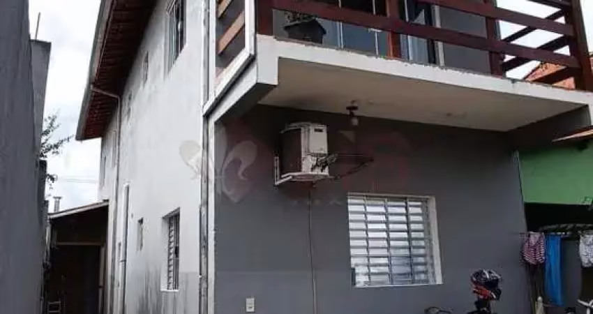 Casa à venda 3 quartos, 1 suite, 120m², travessão, caraguatatuba - sp