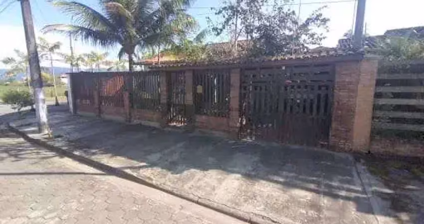 Casa à venda 2 quartos, 1 suite, 3 vagas, 276.35m², pontal de santa marina, caraguatatuba - sp