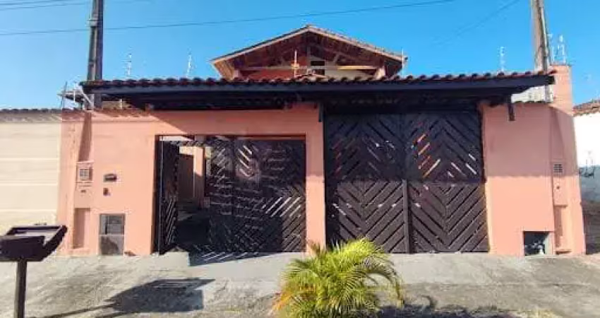 Casa à venda 6 quartos, 2 suites, 3 vagas, 292m², martim de sá, caraguatatuba - sp
