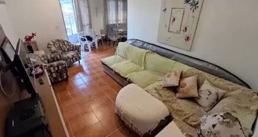 Apartamento à venda 2 quartos, 1 suite, 1 vaga, 89m², martim de sá, caraguatatuba - sp | madrid ii