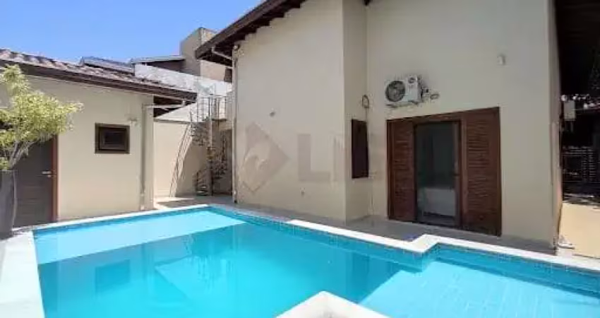 Casa à venda 3 quartos, 2 suites, 4 vagas, 217m², indaiá, caraguatatuba - sp
