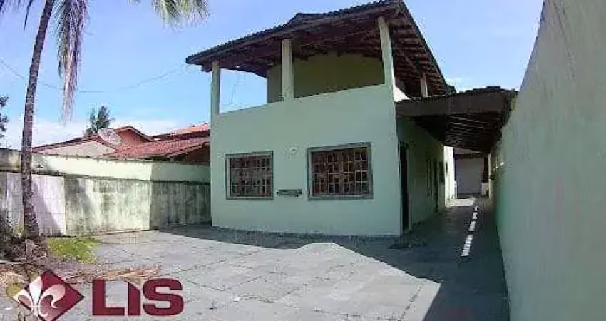 Casa à venda 7 quartos, 1 suite, 7 vagas, 120m², getuba, caraguatatuba - sp