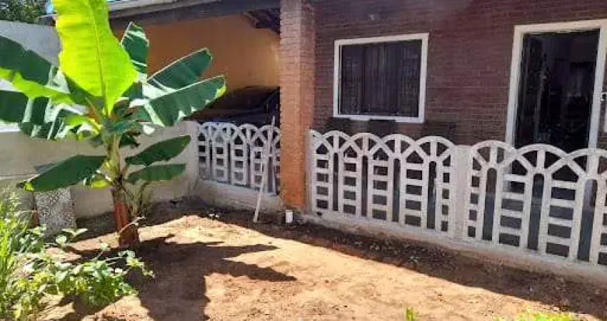 Casa para venda no porto novo, pertinho da área comercial