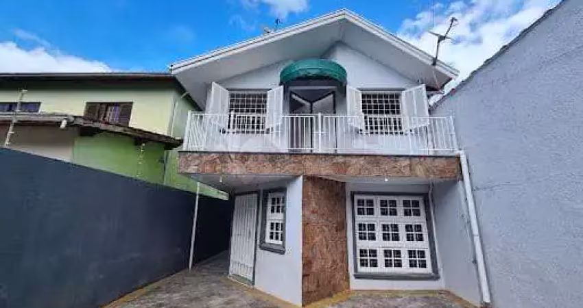 Casa à venda 3 quartos, 1 suite, 5 vagas, jardim terralão, caraguatatuba - sp