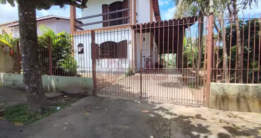 Casa à venda 2 quartos, 2 suites, 4 vagas, martim de sá, caraguatatuba - sp