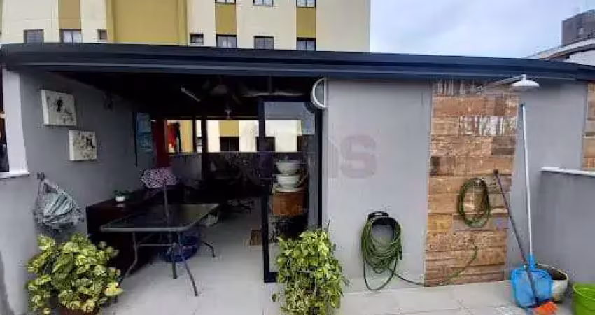 Casa à venda 2 quartos, 2 suites, massaguaçu, caraguatatuba - sp