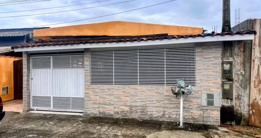 Sala comercial para alugar no Jardim Progresso, Caraguatatuba 
