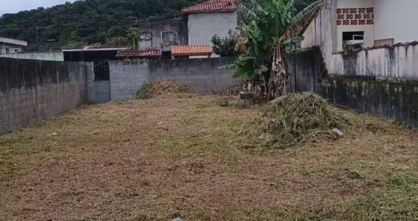 Anúncio de venda de terreno no massaguaçu - oportunidade.