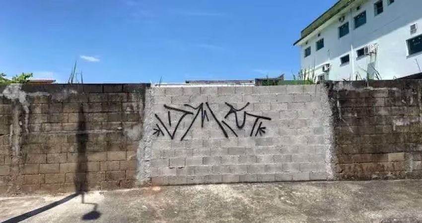 Excelente área comercial próximo ao forum de caraguatatuba com projeto aprovado para 30 salas comerciais.
